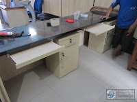 kontraktor furniture kantor 