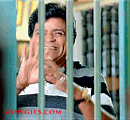 Son-of-Satyamurthy%282%29.gif