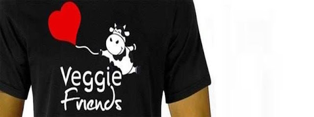 donazione veggiefriends animali
