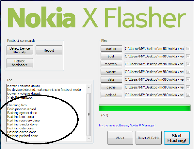Флэш 4к. Эзра миллер лига справедливости. Ми флеш. Ошибка miflash. Flash done.
