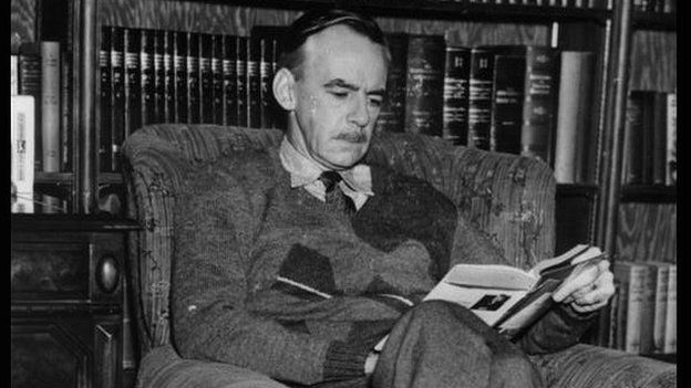 biography of eugene oneill Astrology of eugene o'neill with horoscope chart, quotes, biography, and images. biography of eugene oneill Astrology of eugene o'neill with horoscope chart, quotes, biography, and images.
