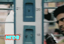 prabhas_meet_in_usa_nj_multiplex_cinemas