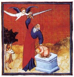 Culture dancing essay in myself popular spite 06 image