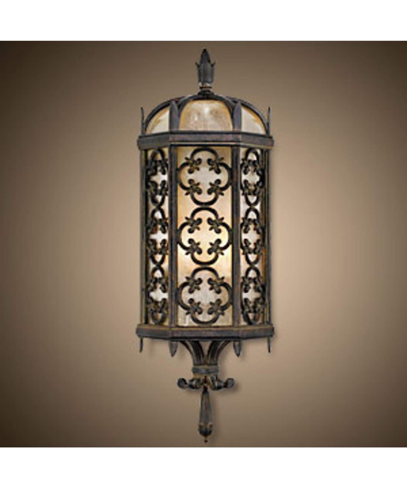 Menards Outdoor Lighting Out Door Design