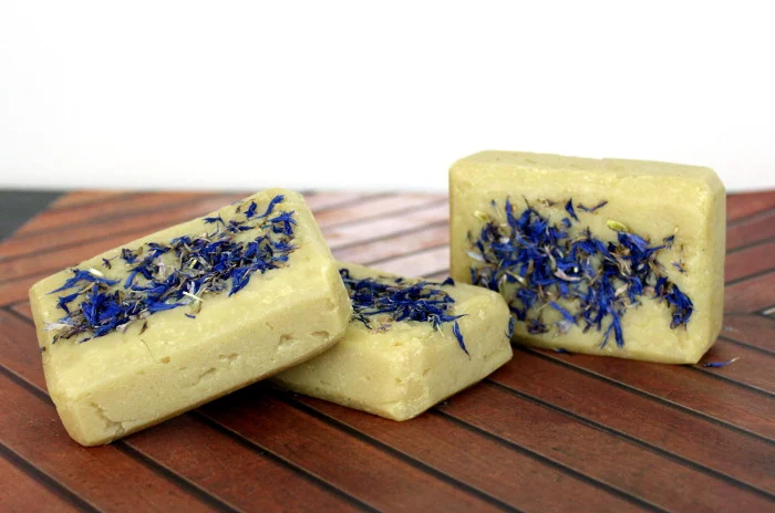 Chocolate Body Butter Recipe for Dry Skin Care - Soap Deli News