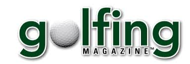 Long Island Golfing Magazine: