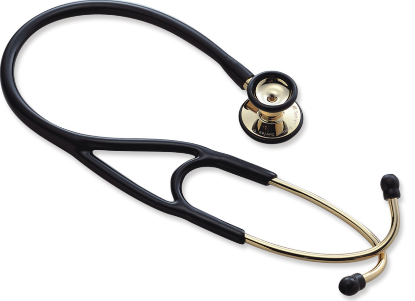 tanyapustaka Pemeriksaan Fisik Jantung