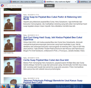View Tahta Wanita Tulisan Harta Tahta Kamu Background