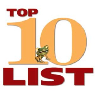 Top 10 earning Blogs In The World 2013