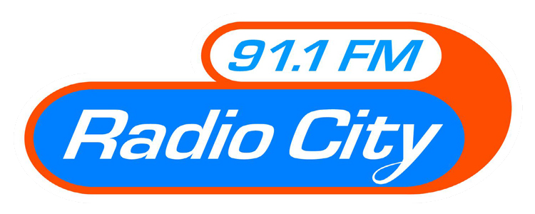 Radio City. Радио Сити логотип. Radio City logo вектор. Rodr радио.