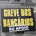 Funcionários do Banco da Amazônia continua em greve