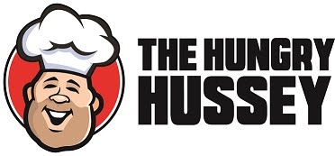 The Hungry Hussey