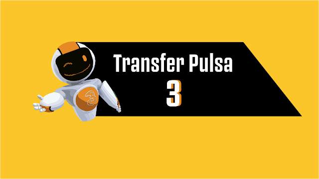Cara Transfer Pulsa Tri (3)