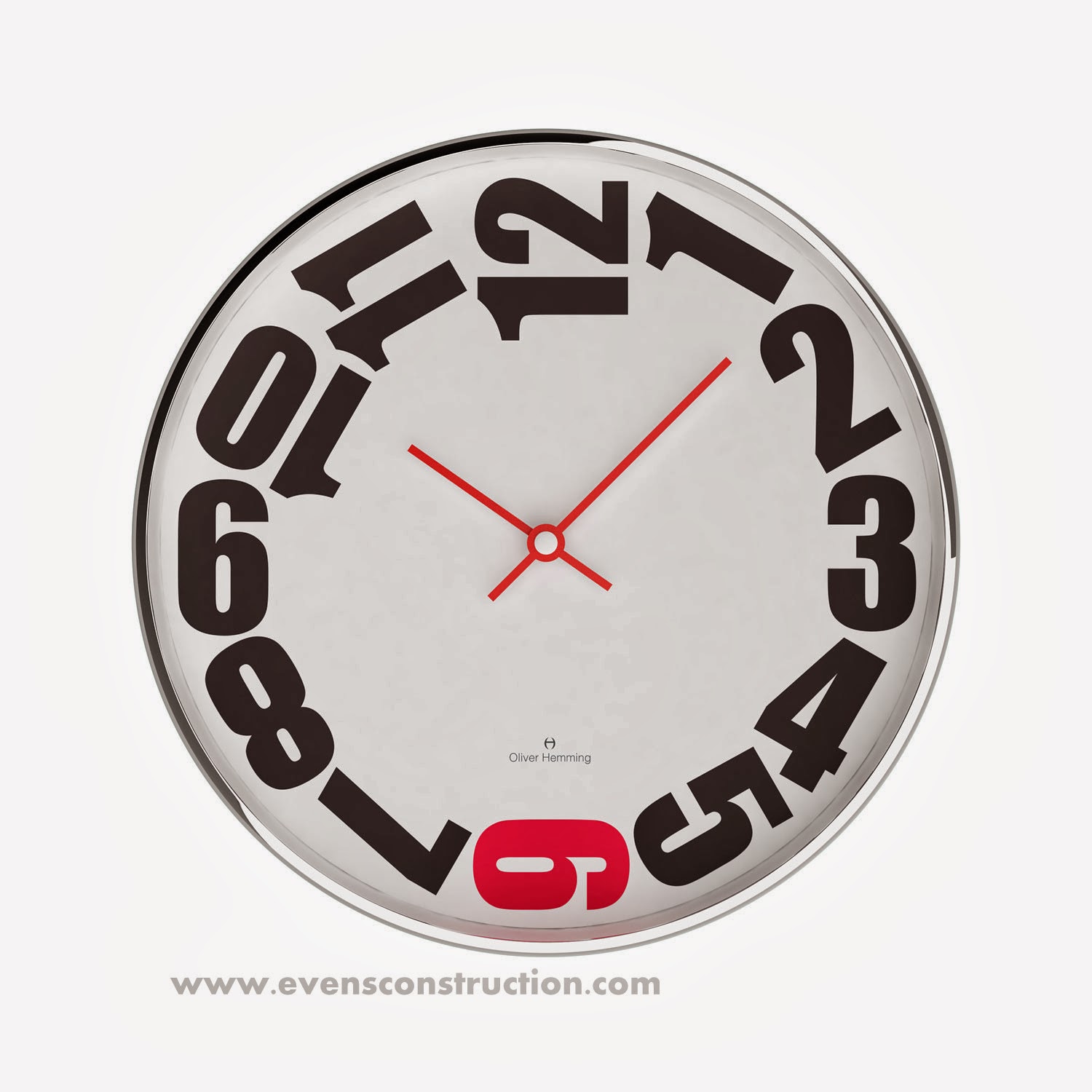 Clock has. Часы настенные ikea сёндрум. Clock has. Оранжевые часы на стену. Часы без стрелок картинки для детей.