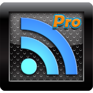 free download easy wifi radar pro free download easy wifi radar pro