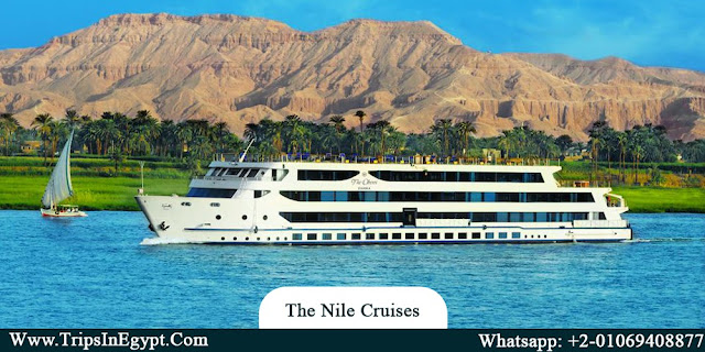 Egypt%2BNile%2BCruise%2BPackages%2B-%2BT