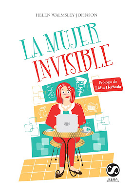 https://librosdeseda.com/no-ficcion/124-la-mujer-invisible-9788494598838.html