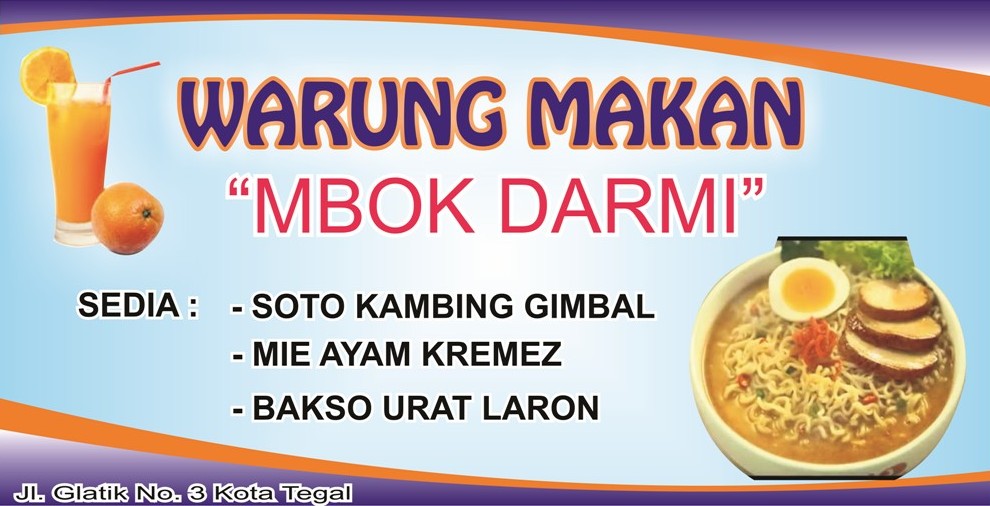 Download Undangan Gratis | Desain Undangan Pernikahan & Khitan