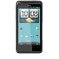 HTC Hero S-Price