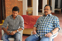 Rebel Star Krishnam Raju photos