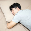 Berbagai Fakta Menarik tentang Penyebab Mengigau Saat Tidur