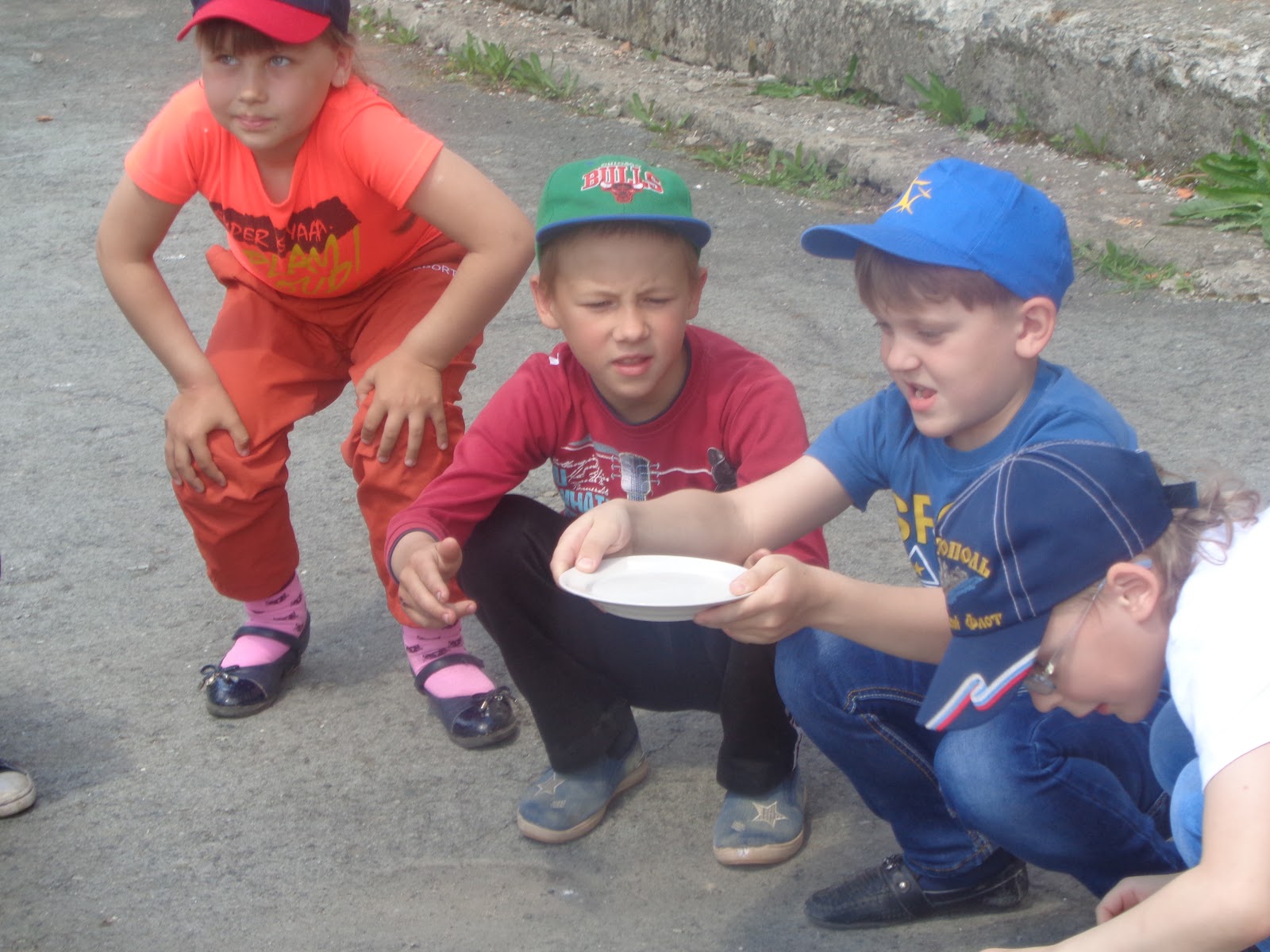 Ящик для личных вещей солдат русской императорской армии. Первый отряд: момент истины. 1 й отряд. Первый отряд 2009. 1 й отряд.