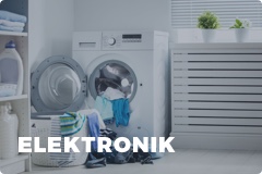 Gambar Label Mobile 5