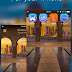 تطبيق إسلامي مميز يقدم العديد من الوظائف للأيفون وأنظمة Athan Pro 4.41 iOS