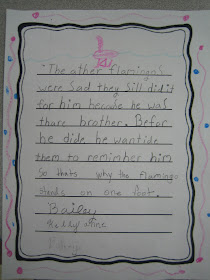 Mrs. Kellett's 2nd Grade Class: Folktales