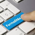 Le centre d’accomplissement des formalités de guichet unique - GUD-
