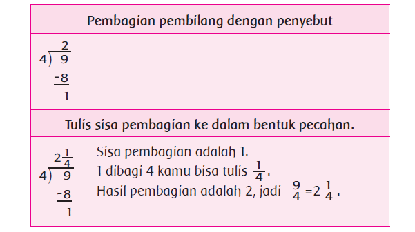 tribunnews