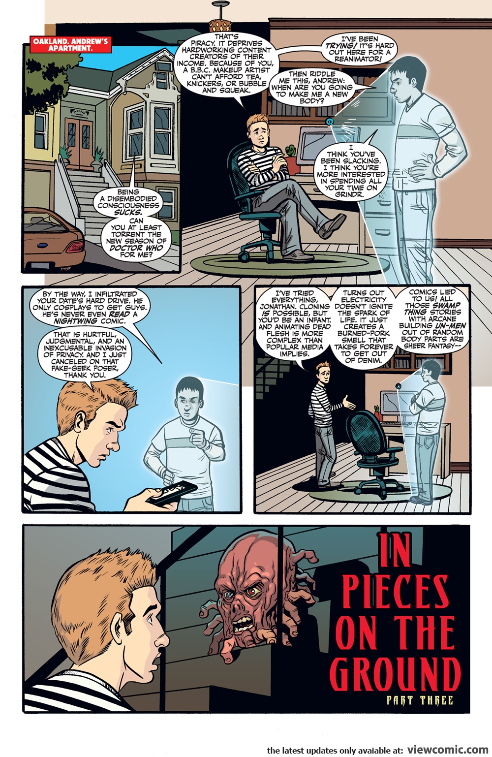 Download Buffy The Vampire Slayer Season 10 023 2016 Viewcomic Reading For iPhone Wallpaper Buffy The Vampire Slayer Season 10 023 2016 Viewcomic Reading For iPhone