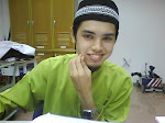 mohd nur azizi bin zulkiply_azizijb.blogspot.com