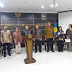Komnas HAM dan Tokoh Masyarakat Serukan Pemilu 2019 yang Damai