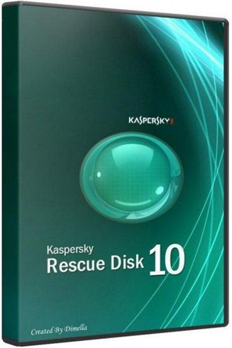 kaspersky rescue disk startup repair kaspersky rescue disk startup repair