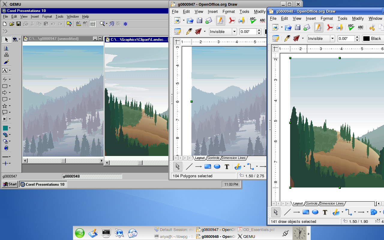 Coreldraw презентация. Corel presentations. A. Foxpdf word to pdf converter. Corel presentations иконка.