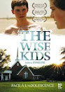 The wise kids, 2011