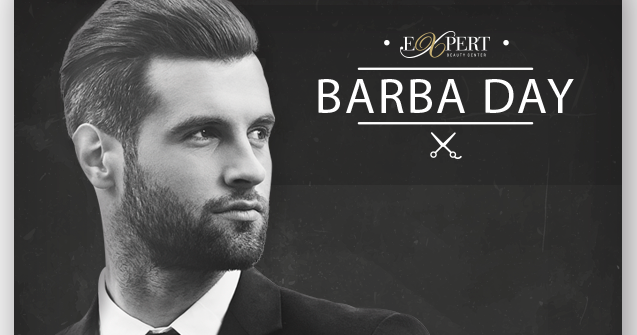 Corte Degradê (fade) - Barbeiro Sandro - Studio SV e Barbearia - Barbeiro