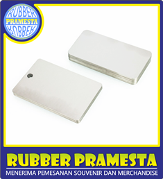 PLAT LABEL LOGO | PLAT LABEL STAINLESS ETCHING | PLAT LABEL MERK KERUDUNG PLAT LABEL LOGO | PLAT LABEL STAINLESS ETCHING | PLAT LABEL MERK KERUDUNG