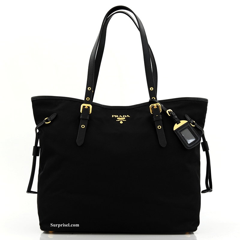 Prada Bags: Authentic Prada Bags Online Singapore