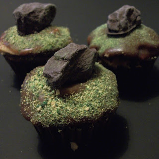 RockCupcakes.jpg