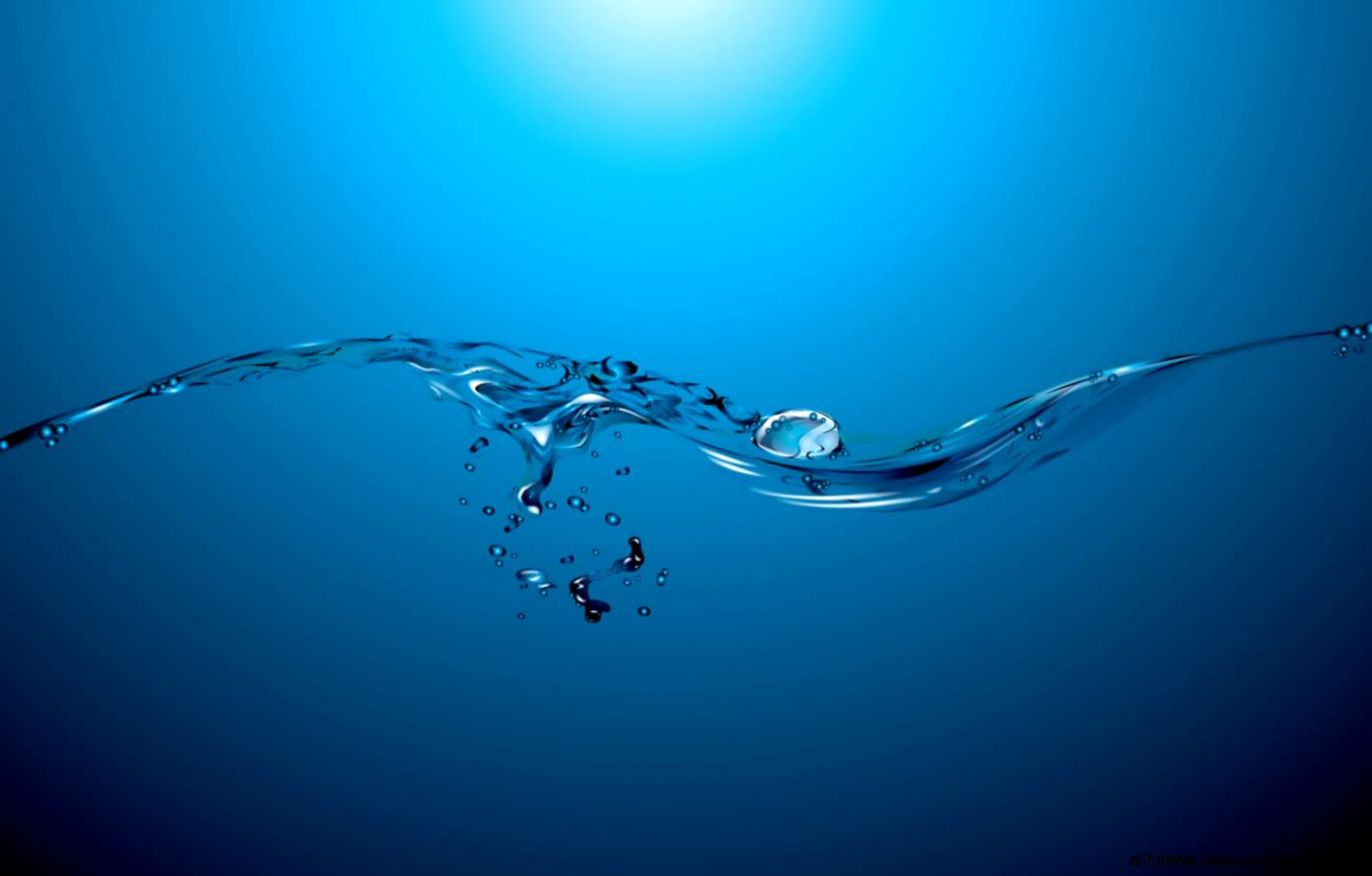 Most Popular Hd Wallpapers  Free Best Hd Wallpapers