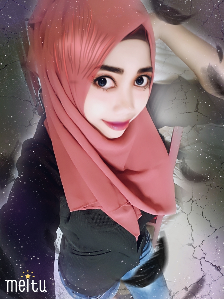 comel lope Pengalaman disini