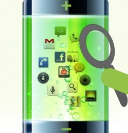app che esauriscono la batteria app uccidi batteria