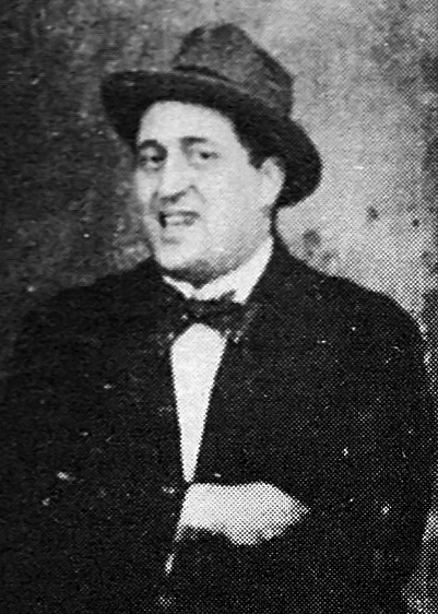 Guillaume apollinaire famous poems picture