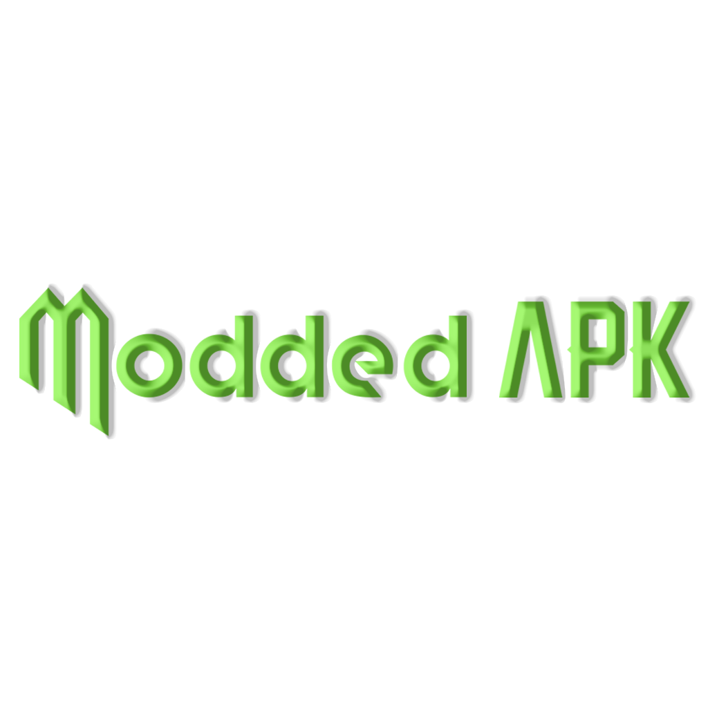 Modded APK 
