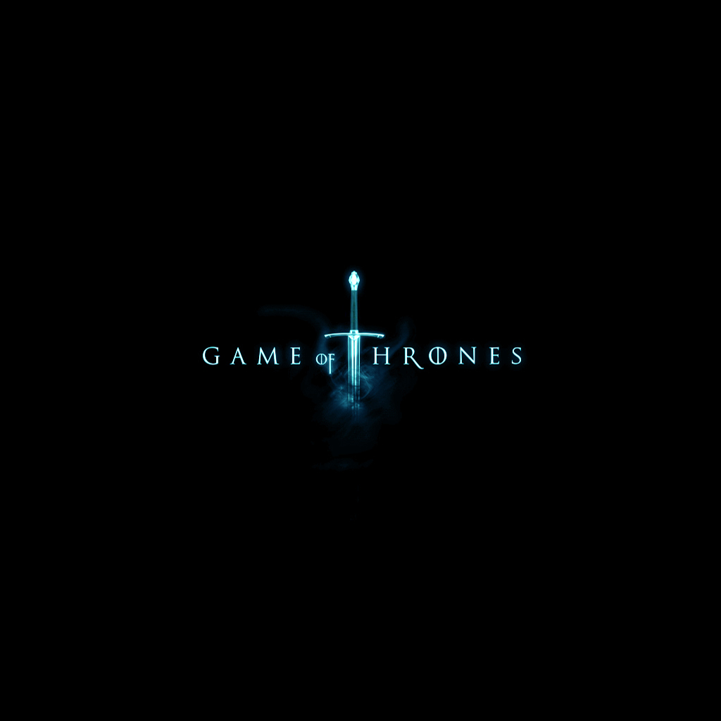 download game of thrones on ipad