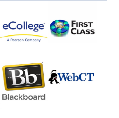 ¿Que es una plataforma virtual de aprendizaje?