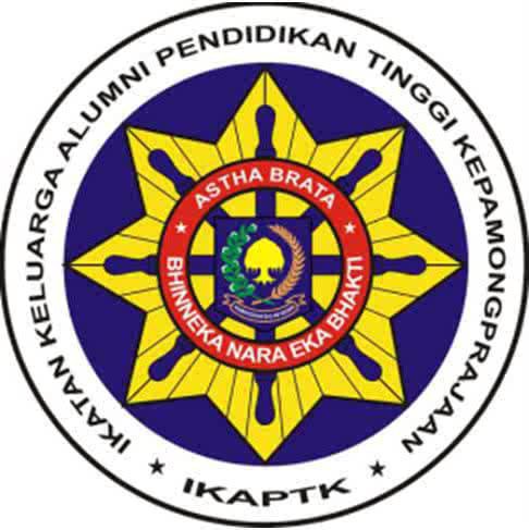 Macam Sekolah Kedinasan Di Indonesia - Kronis l