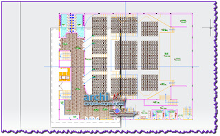 download-autocad-cad-dwg-file-theater-main-puno-cultural-center